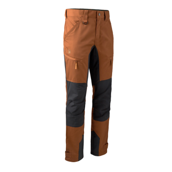 Pantalon Deerhunter Rogaland extensible