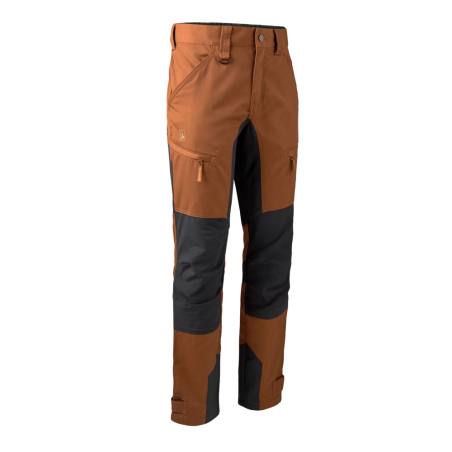 Pantalon Deerhunter Rogaland extensible