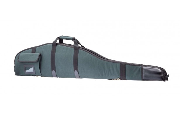 Fourreau double Country carabine