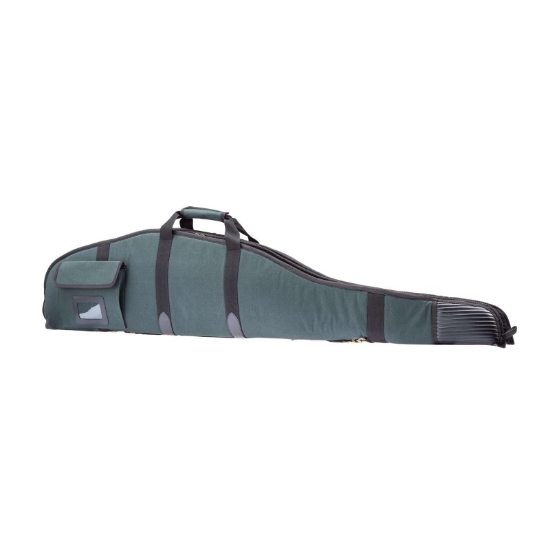 Fourreau double Country carabine