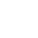 Pictogramme téléphone
