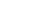 Pictogramme enveloppe