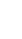 Logo facebook