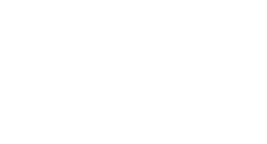icon de livraion
