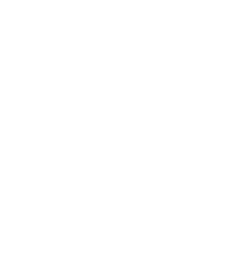 icon de paiement sécurisé