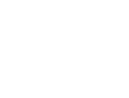 icon de retour et remboursement