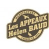 Helen Baud