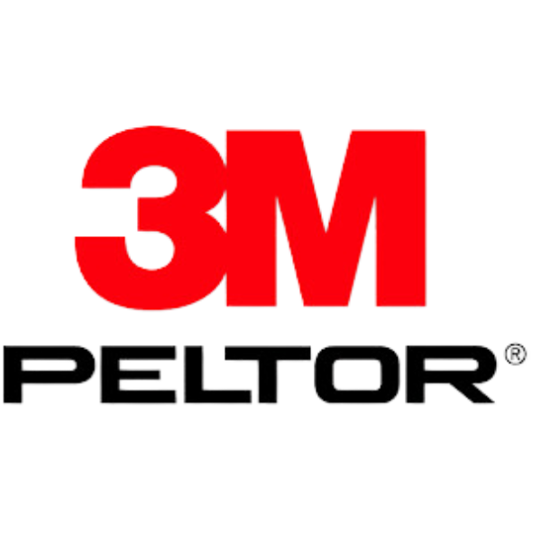 3M Peltor