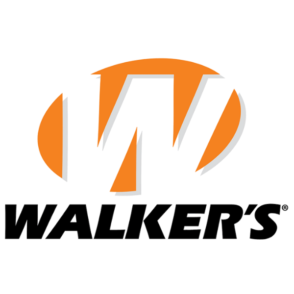 Walker's