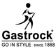 Gastrock