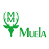 MUELA