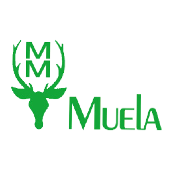 MUELA