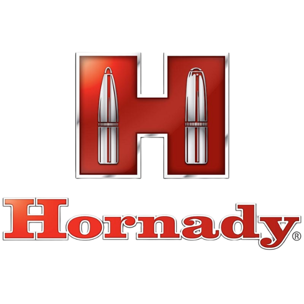Hornady