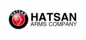 Hatsan