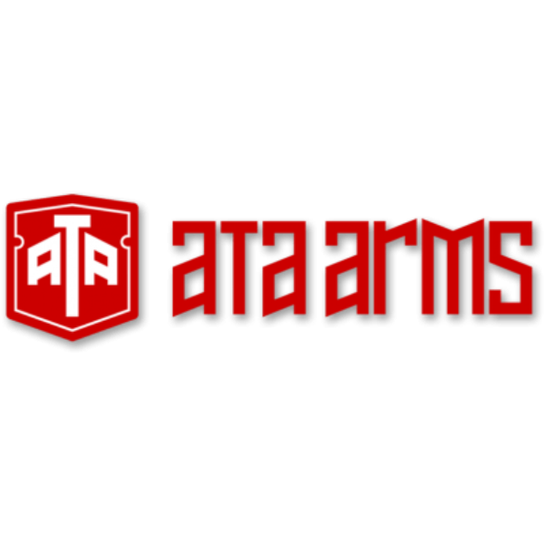 ATA