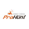 ProHunt Ligne Verney Carron