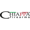 Chiappa
