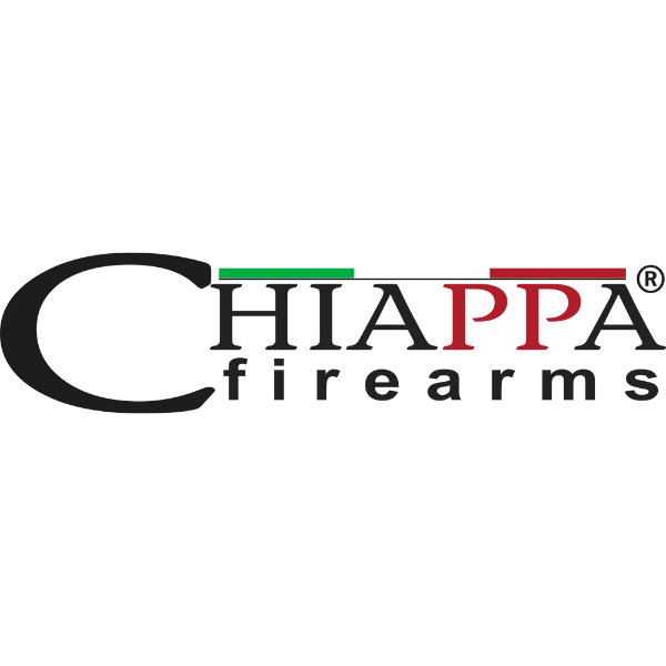 Chiappa