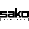 Sako