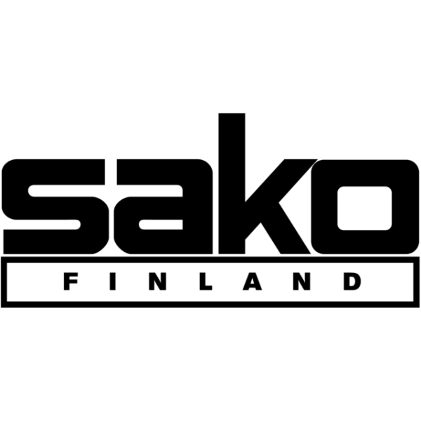 Sako