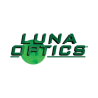 Luna Optics