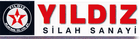 Yildiz