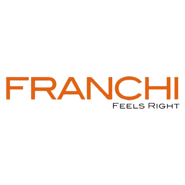 Franchi