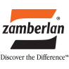 Zamberlan
