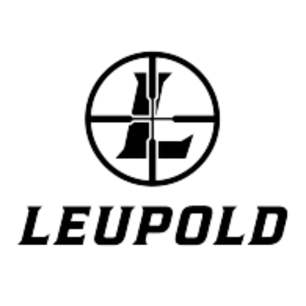 Leupold
