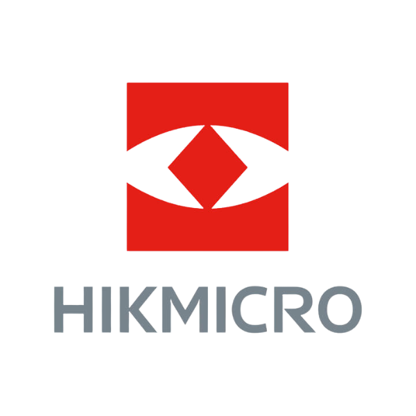 Hikmicro