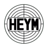 Heym