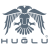Huglu