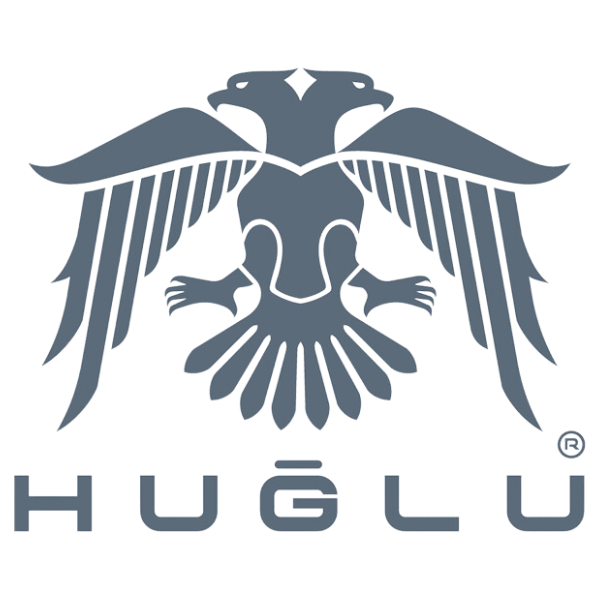 Huglu