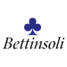 Bettinsoli