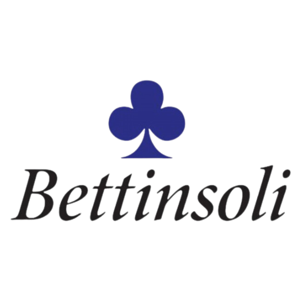 Bettinsoli