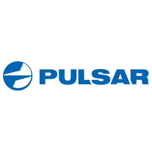 Pulsar
