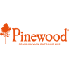 Pinewood