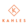 Kahles