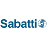Sabatti