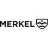 Merkel