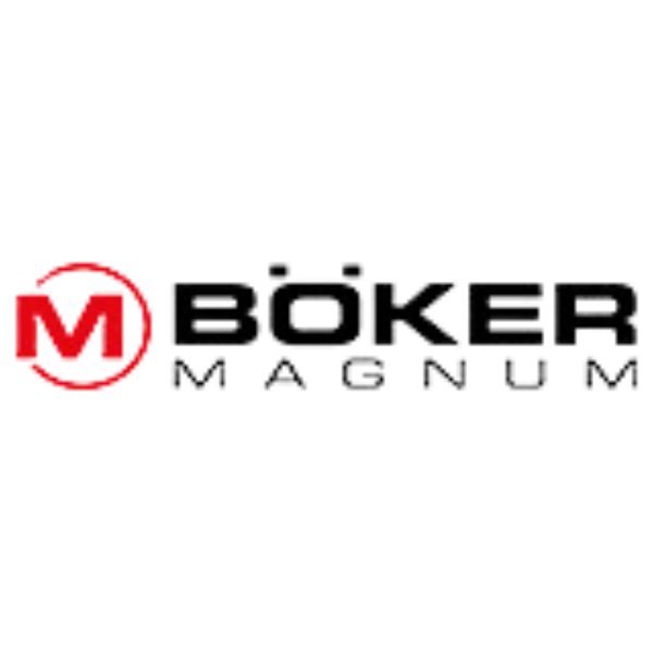Böker Magnum