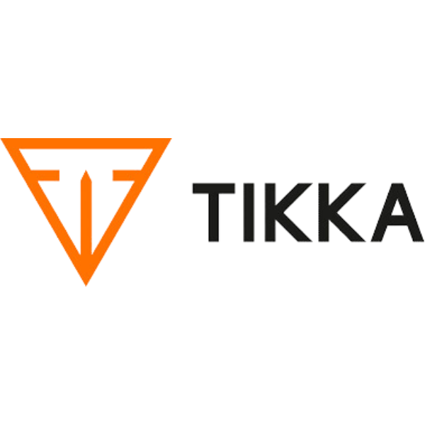 Tikka