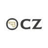 CZ