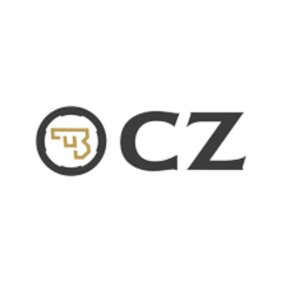 CZ