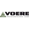 Voere
