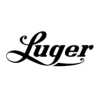 Luger