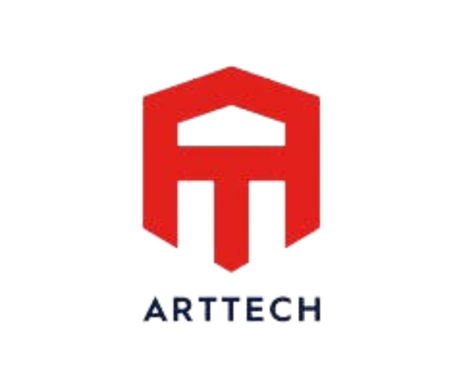 Arttech