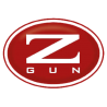 Zoli