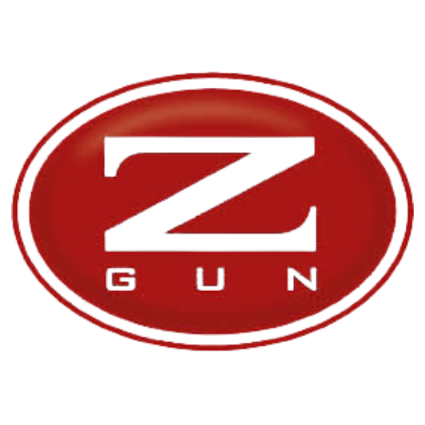Zoli