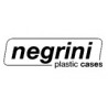 Negrini